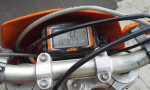 Predam KTM EXC 300 – fotka 3