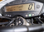 Predám Kawasaki KLX 125 – fotka 4